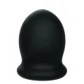 Boundless Ftm Stroker Reversible 5cm von Calexotics