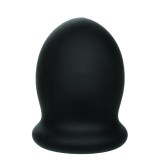 Boundless Ftm Stroker Reversible 5cm von Calexotics | Fesselliebe.de