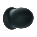 Boundless Ftm Stroker Reversible 5cm von Calexotics