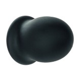 Boundless Ftm Stroker Reversible 5cm von Calexotics | Fesselliebe.de