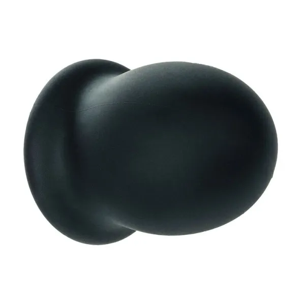 Boundless Ftm Stroker Reversible 5cm von Calexotics | Fesselliebe.de