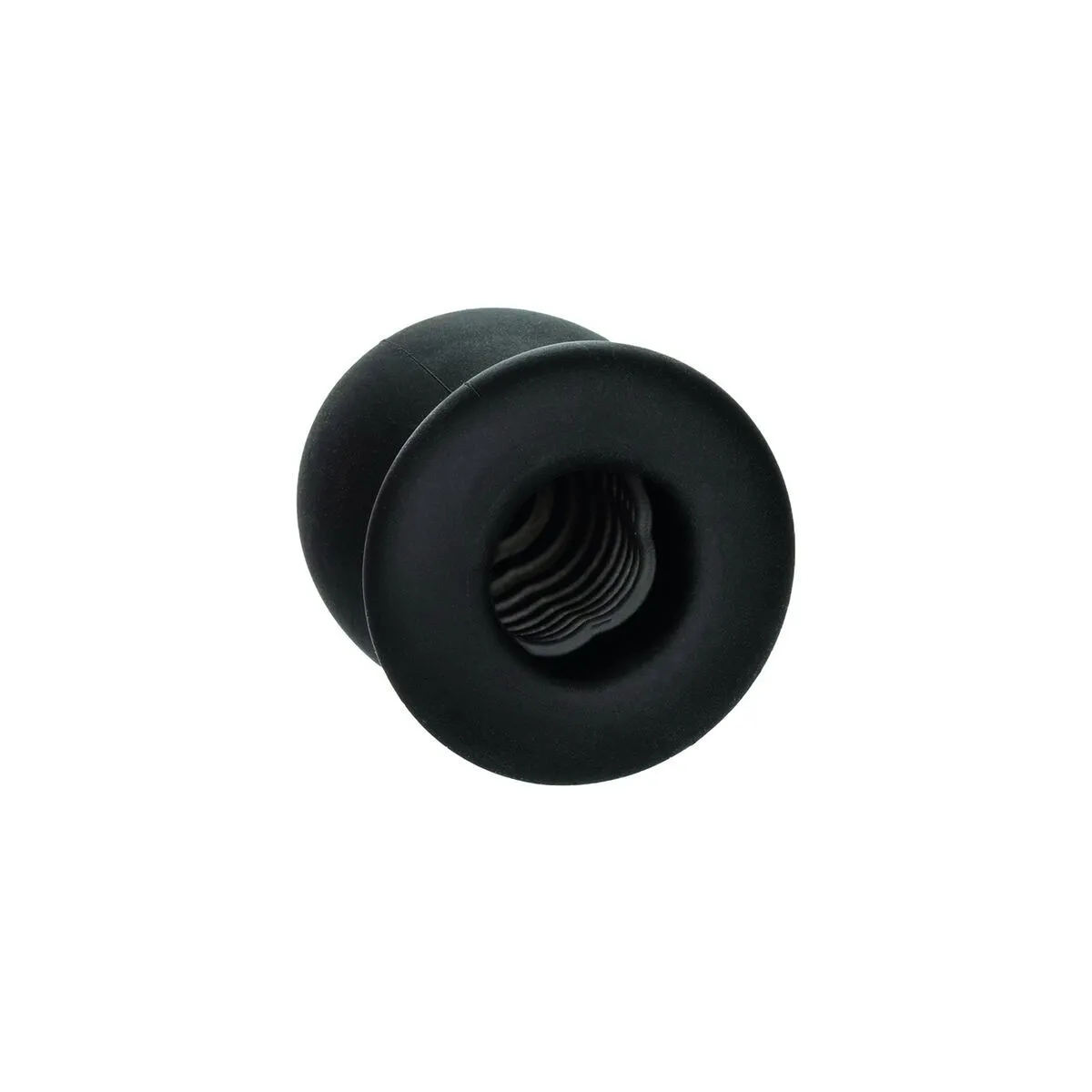 Boundless Ftm Stroker Reversible 5cm von Calexotics | Fesselliebe.de