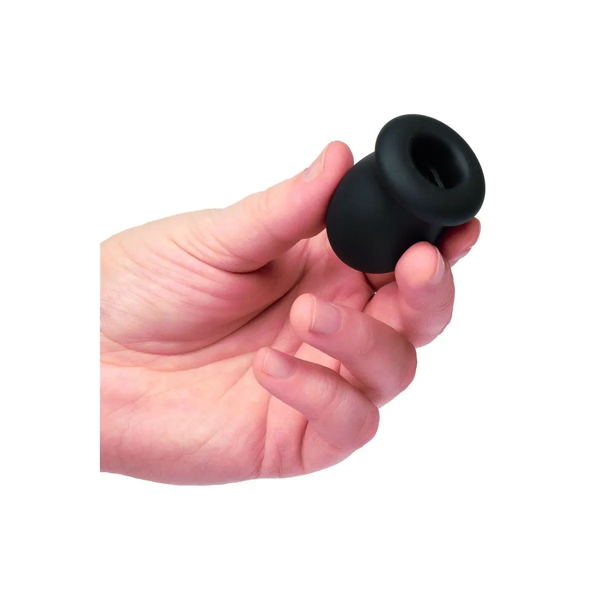 Boundless Ftm Stroker Reversible 5cm von Calexotics | Fesselliebe.de