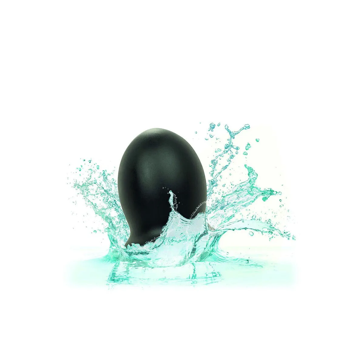 Boundless Ftm Stroker Reversible 5cm von Calexotics | Fesselliebe.de