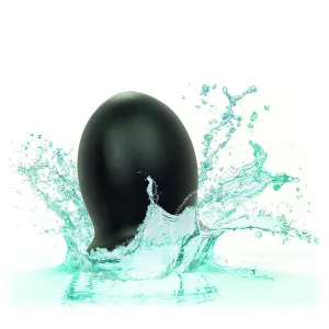 Boundless Ftm Stroker Reversible 5cm von Calexotics