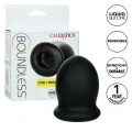 Boundless Ftm Stroker Reversible 7cm von Calexotics