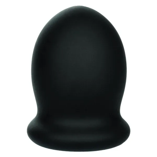 Boundless Ftm Stroker Reversible 7cm von Calexotics | Fesselliebe.de