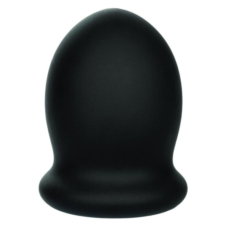 Boundless Ftm Stroker Reversible 7cm von Calexotics | Fesselliebe.de