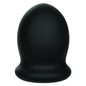 Boundless Ftm Stroker Reversible 7cm von Calexotics