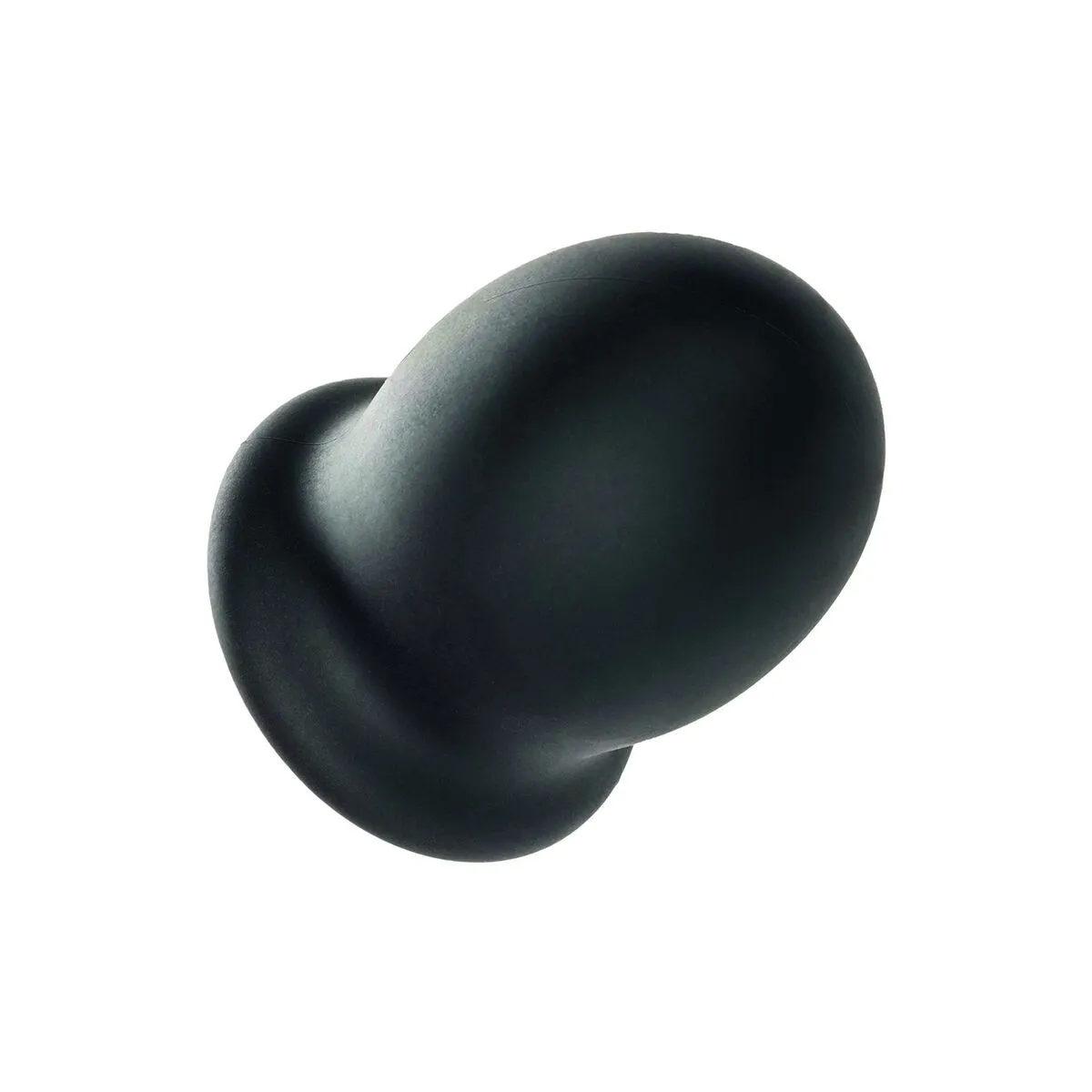 Boundless Ftm Stroker Reversible 7cm von Calexotics | Fesselliebe.de