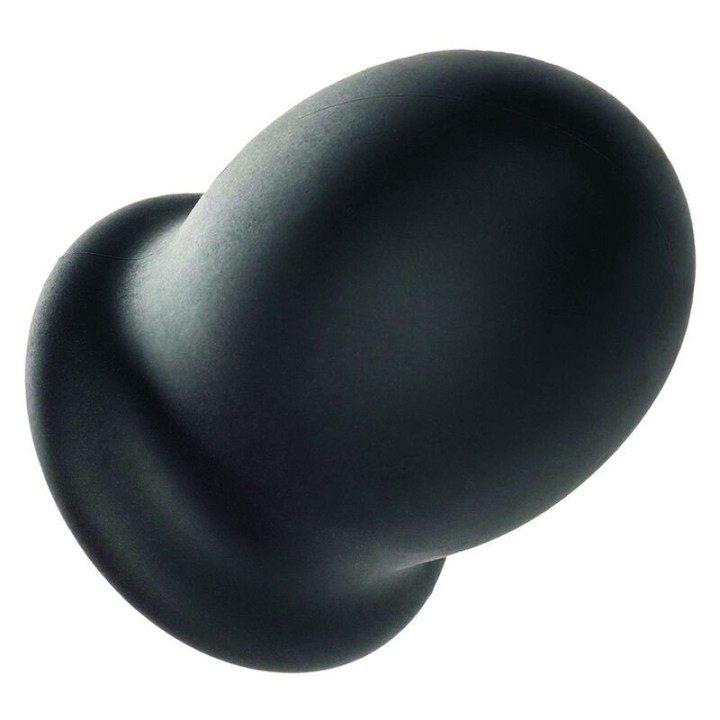 Boundless Ftm Stroker Reversible 7cm von Calexotics | Fesselliebe.de