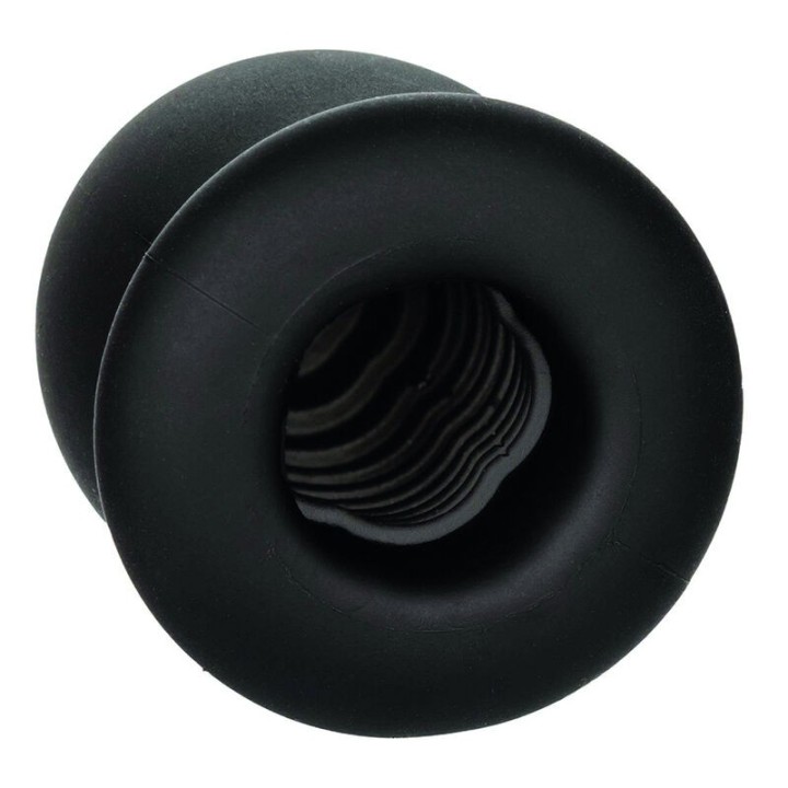 Boundless Ftm Stroker Reversible 7cm von Calexotics | Fesselliebe.de