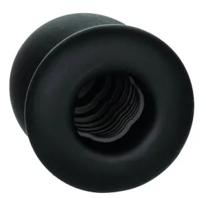 Boundless Ftm Stroker Reversible 7cm von Calexotics