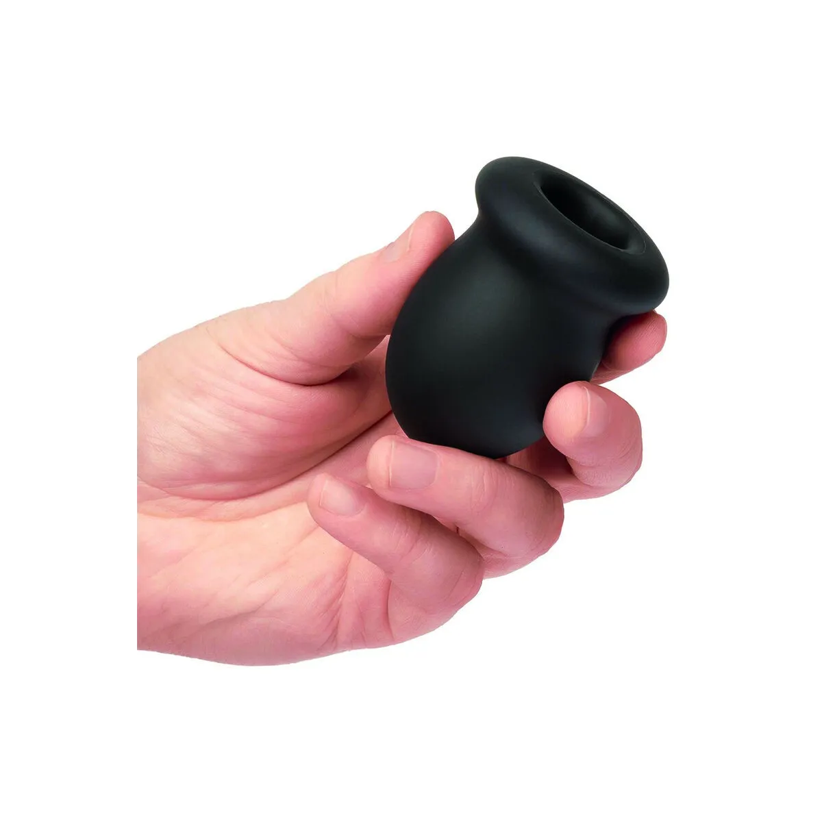 Boundless Ftm Stroker Reversible 7cm von Calexotics | Fesselliebe.de