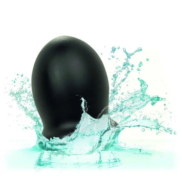 Boundless Ftm Stroker Reversible 7cm von Calexotics | Fesselliebe.de