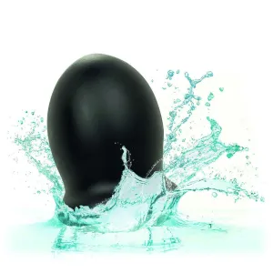 Boundless Ftm Stroker Reversible 7cm von Calexotics