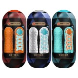 Victoria Masturbator 15 Stück von Pretty Love Male | Fesselliebe.de