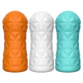 Victoria Masturbator 15 Stück von Pretty Love Male