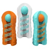 Victoria Masturbator 15 Stück von Pretty Love Male | Fesselliebe.de