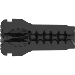 Feel Pocket-Masturbator für Männer von Kiiroo