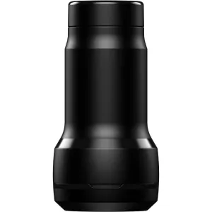 Feel Pocket-Masturbator für Männer von Kiiroo