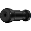 Feel Pocket-Masturbator für Männer + Power-Blow von Kiiroo