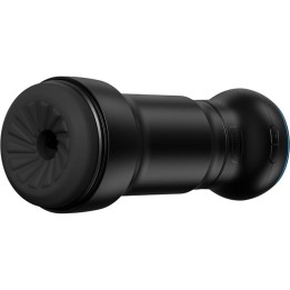 Feel Pocket-Masturbator für Männer + Power-Blow von Kiiroo | Fesselliebe.de