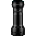 Feel Pocket-Masturbator für Männer + Power-Blow von Kiiroo