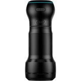 Feel Pocket-Masturbator für Männer + Power-Blow von Kiiroo | Fesselliebe.de