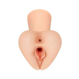 Pick Your Pleasure XL Realistischer Stroker Fleisch von Pdx Plus+ | Fesselliebe.de