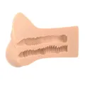Pick Your Pleasure XL Realistischer Stroker Fleisch von Pdx Plus+