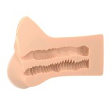 Pick Your Pleasure XL Realistischer Stroker Fleisch von Pdx Plus+ | Fesselliebe.de