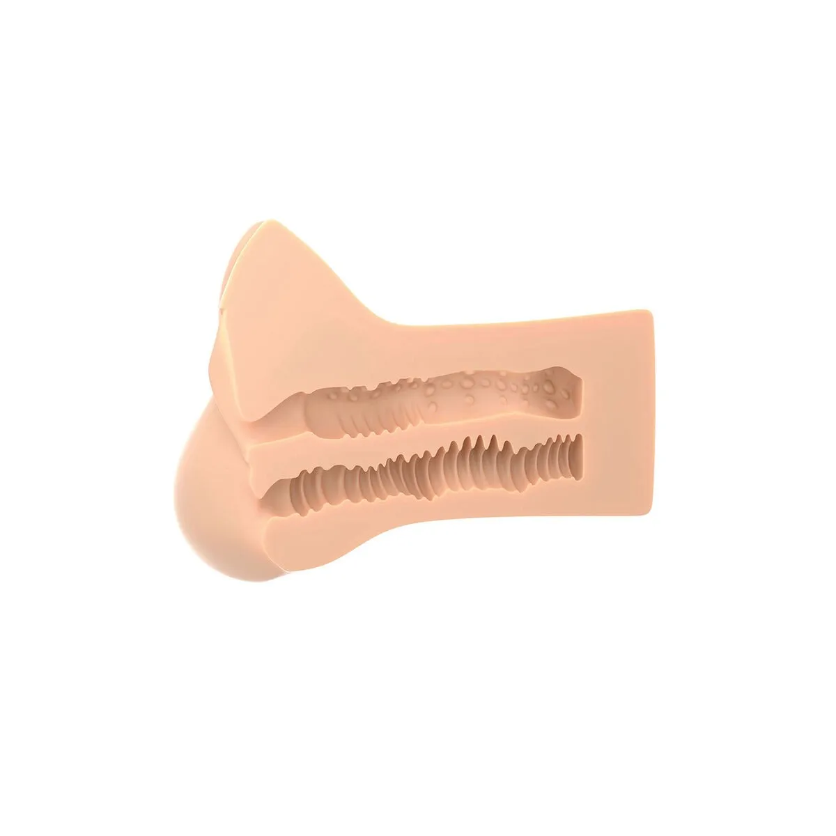 Pick Your Pleasure XL Realistischer Stroker Fleisch von Pdx Plus+ | Fesselliebe.de