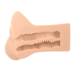 Pick Your Pleasure XL Realistischer Stroker Fleisch von Pdx Plus+