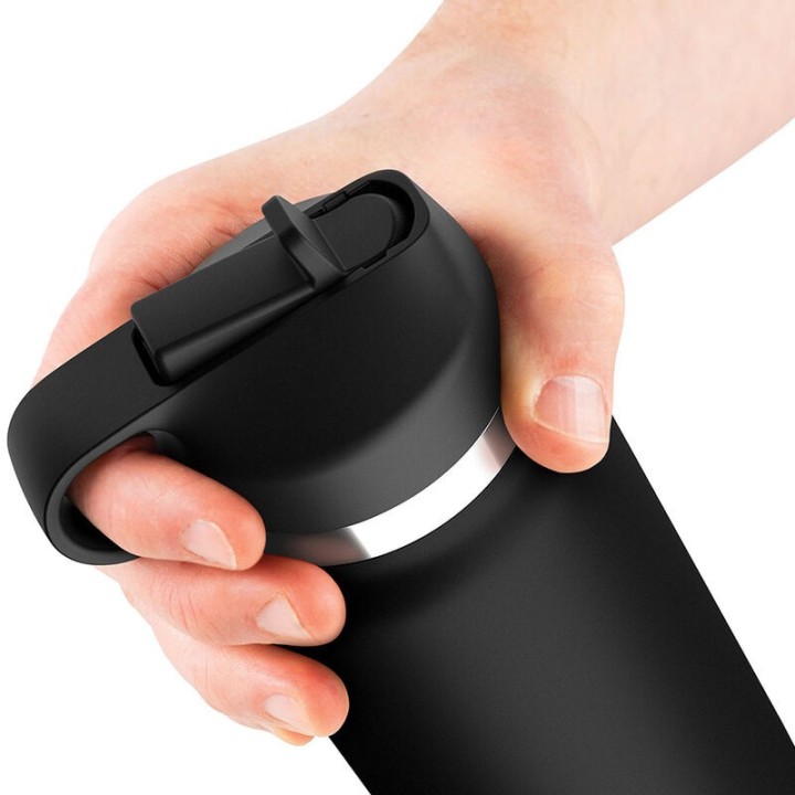 Fap Flask Flasche Discret Stroker Klar Modell 1 von Pdx Plus+ | Fesselliebe.de