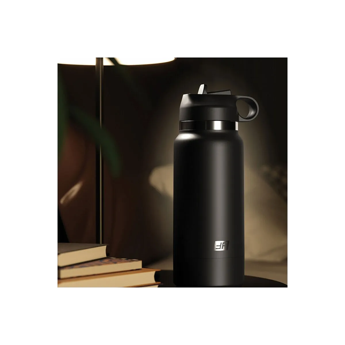Fap Flask Flasche Discret Stroker Klar Modell 1 von Pdx Plus+ | Fesselliebe.de