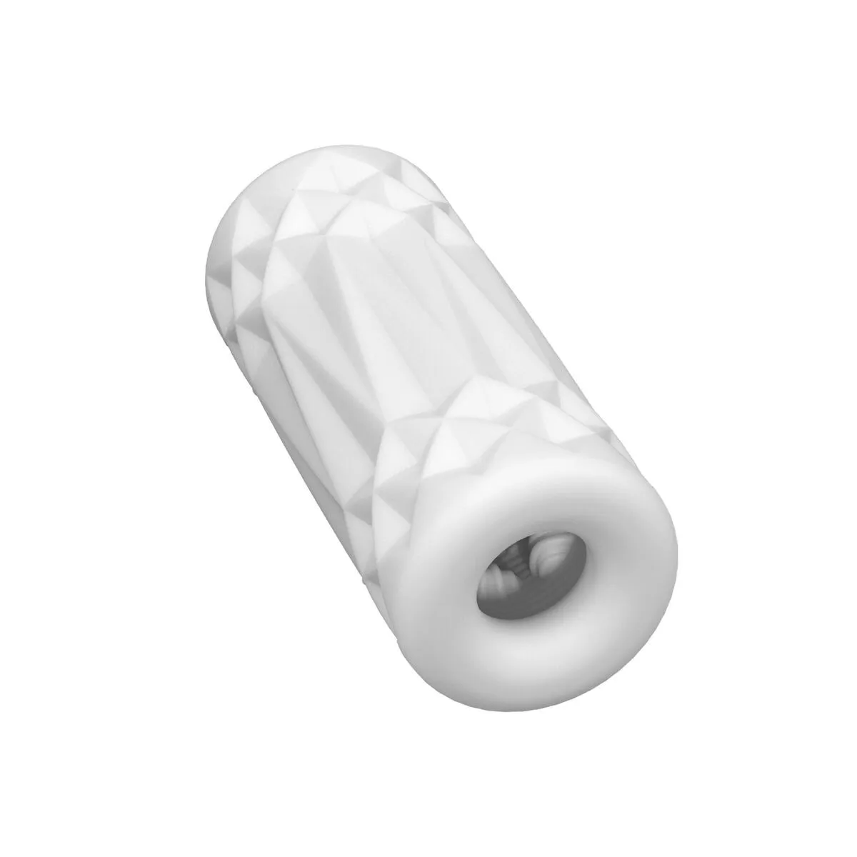 Männlicher Masturbator, Modell 1 von Pretty Love Flirtation | Fesselliebe.de