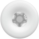 Männlicher Masturbator, Modell 1 von Pretty Love Flirtation | Fesselliebe.de