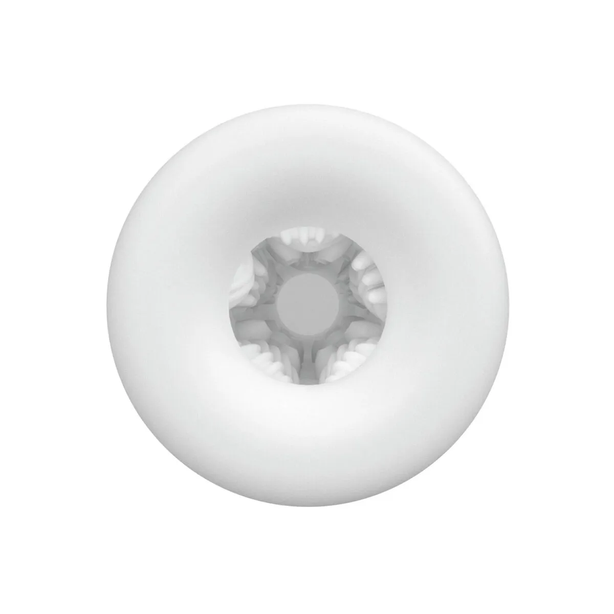 Männlicher Masturbator, Modell 1 von Pretty Love Flirtation | Fesselliebe.de