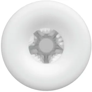 Männlicher Masturbator, Modell 1 von Pretty Love Flirtation