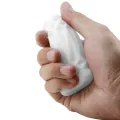 Männlicher Masturbator, Modell 1 von Pretty Love Flirtation