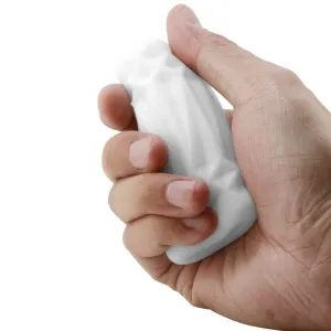 Männlicher Masturbator, Modell 1 von Pretty Love Flirtation