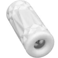 Männlicher Masturbator, Modell 2 von Pretty Love Flirtation