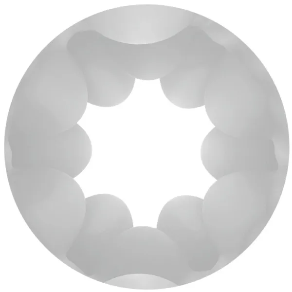 Männlicher Masturbator, Modell 2 von Pretty Love Flirtation | Fesselliebe.de