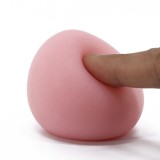 Männlicher Masturbator Ei Rosa von Pretty Love Flirtation | Fesselliebe.de