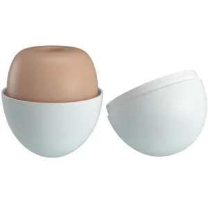 Männlicher Masturbator, Eierfleisch von Pretty Love Flirtation