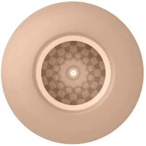 Männlicher Masturbator, Eierfleisch von Pretty Love Flirtation