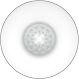 Männlicher Masturbator Eierweiss von Pretty Love Flirtation | Fesselliebe.de