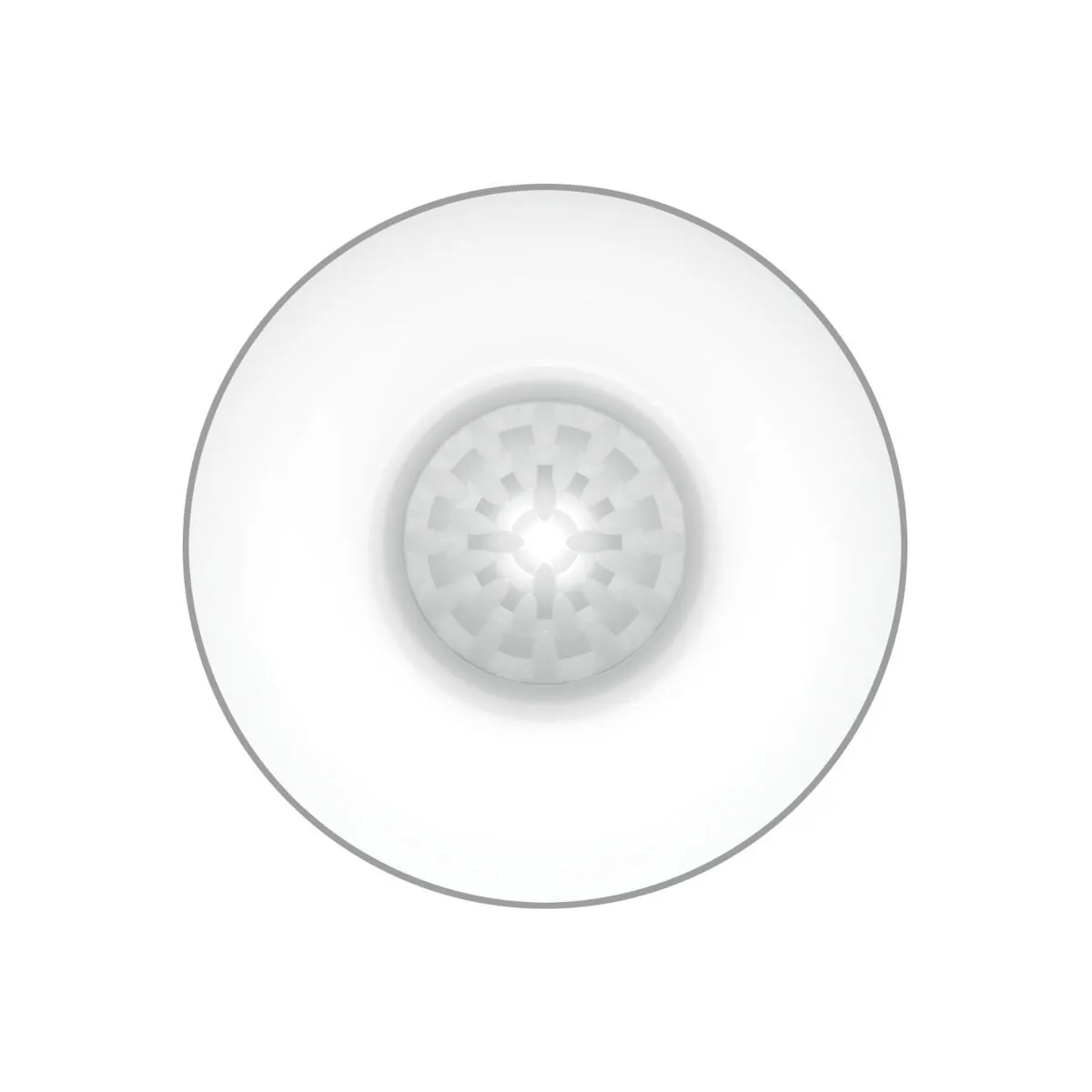 Männlicher Masturbator Eierweiss von Pretty Love Flirtation | Fesselliebe.de