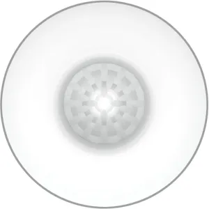 Männlicher Masturbator Eierweiss von Pretty Love Flirtation